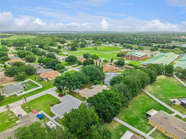 10418 VISTA PINES LOOP, Clermont, FL 34711