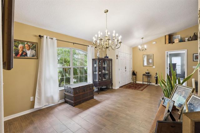 10418 VISTA PINES LOOP, Clermont, FL 34711