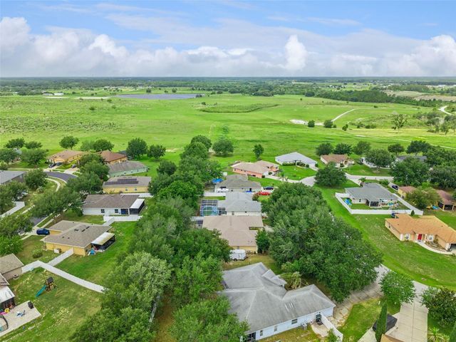 10418 VISTA PINES LOOP, Clermont, FL 34711
