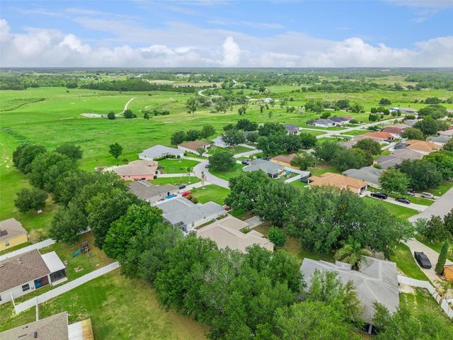 10418 VISTA PINES LOOP, Clermont, FL 34711