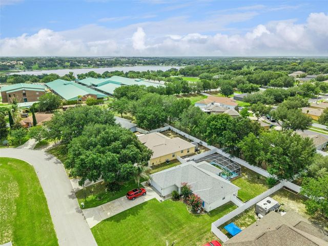10418 VISTA PINES LOOP, Clermont, FL 34711