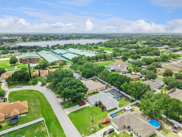 10418 VISTA PINES LOOP, Clermont, FL 34711