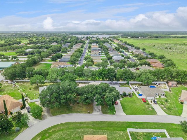 10418 VISTA PINES LOOP, Clermont, FL 34711