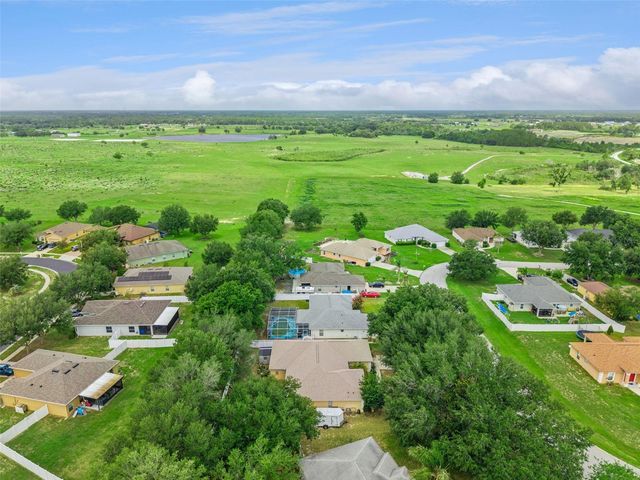 10418 VISTA PINES LOOP, Clermont, FL 34711