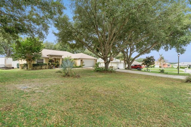 10418 VISTA PINES LOOP, Clermont, FL 34711