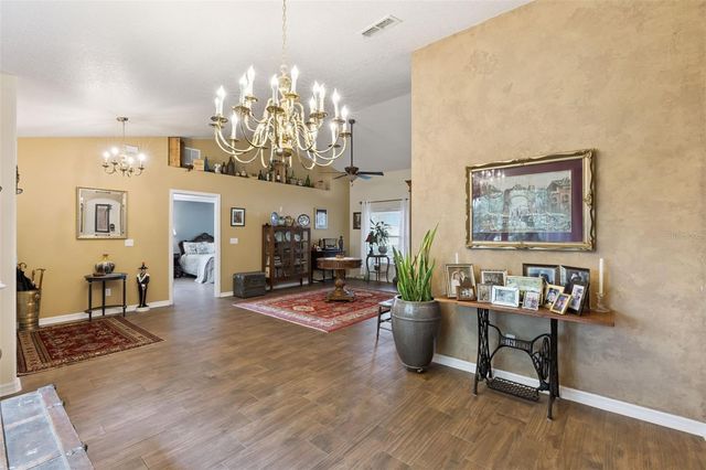 10418 VISTA PINES LOOP, Clermont, FL 34711