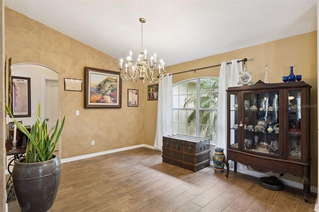 10418 VISTA PINES LOOP, Clermont, FL 34711