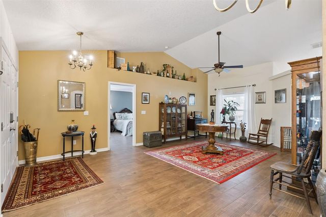 10418 VISTA PINES LOOP, Clermont, FL 34711