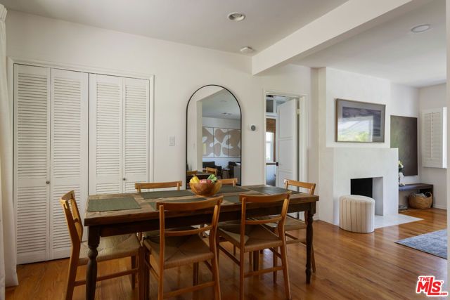 4069 Murietta Avenue, Sherman Oaks, CA 91423