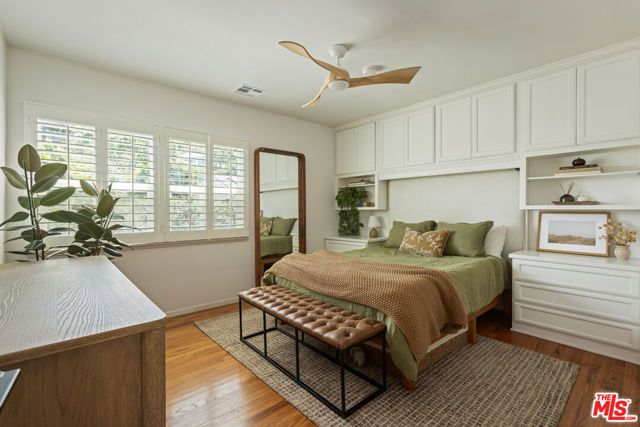4069 Murietta Avenue, Sherman Oaks, CA 91423