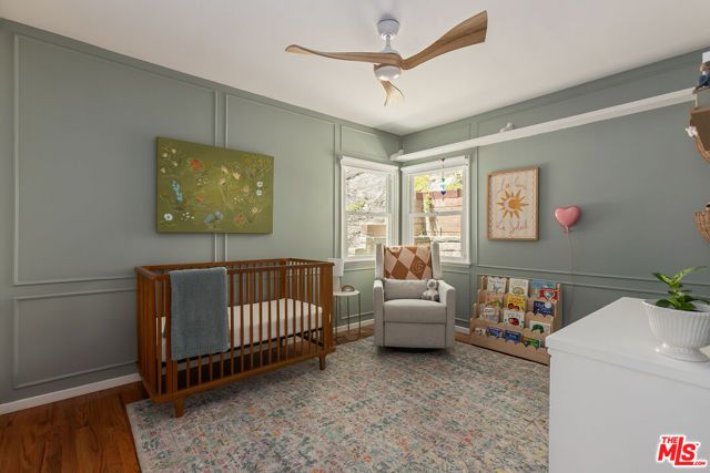 4069 Murietta Avenue, Sherman Oaks, CA 91423