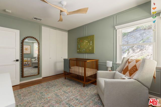 4069 Murietta Avenue, Sherman Oaks, CA 91423