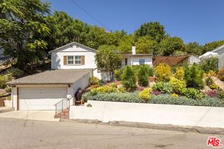 4069 Murietta Avenue, Sherman Oaks, CA 91423