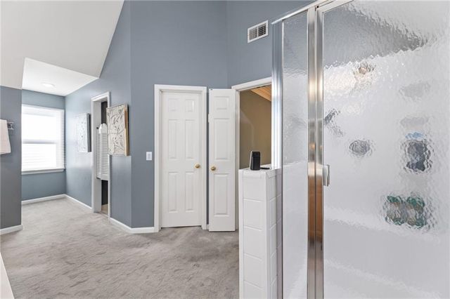 1341 Shyre Crest Way, Lawrenceville, GA 30043