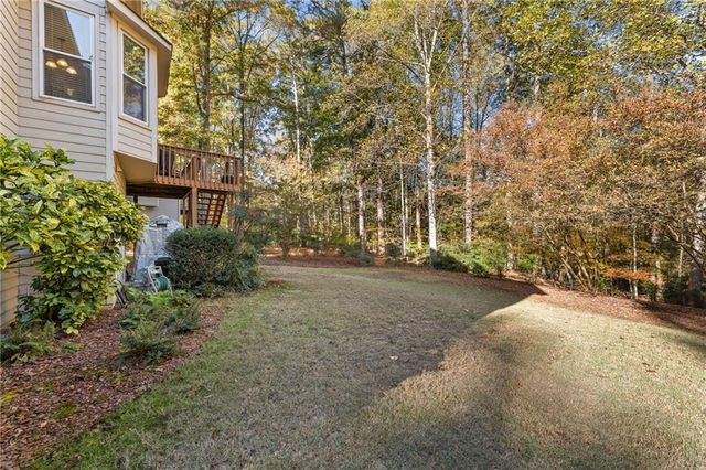 1341 Shyre Crest Way, Lawrenceville, GA 30043