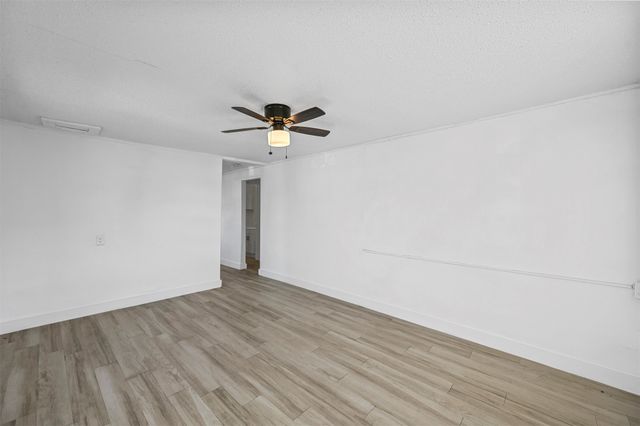 1914 Mcbroom Street 1, Dallas, TX 75212