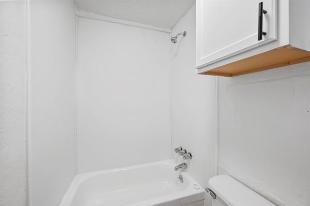 1914 Mcbroom Street 1, Dallas, TX 75212