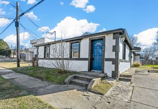 1914 Mcbroom Street 1, Dallas, TX 75212