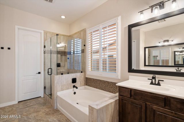 32116 N 127TH Drive, Peoria, AZ 85383