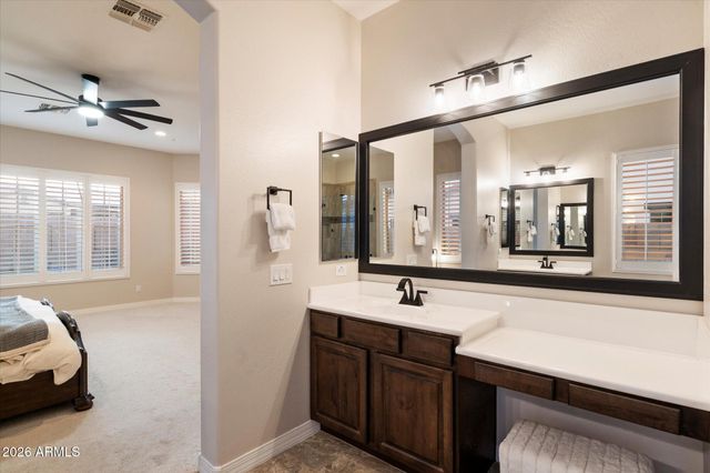 32116 N 127TH Drive, Peoria, AZ 85383