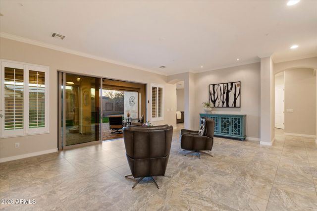 32116 N 127TH Drive, Peoria, AZ 85383