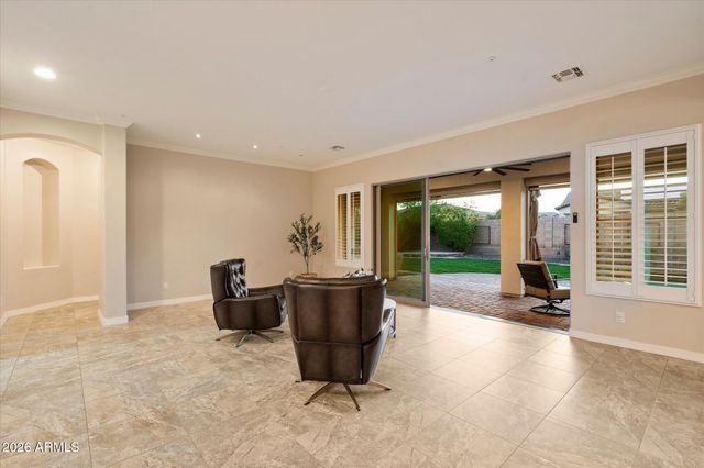 32116 N 127TH Drive, Peoria, AZ 85383