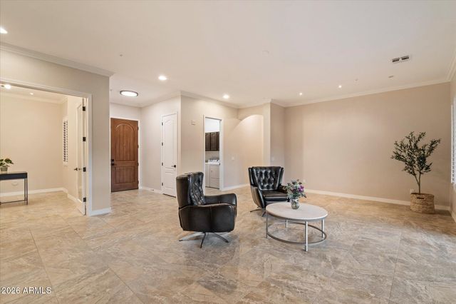 32116 N 127TH Drive, Peoria, AZ 85383