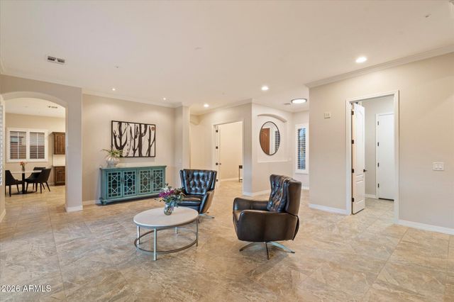 32116 N 127TH Drive, Peoria, AZ 85383