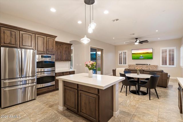 32116 N 127TH Drive, Peoria, AZ 85383