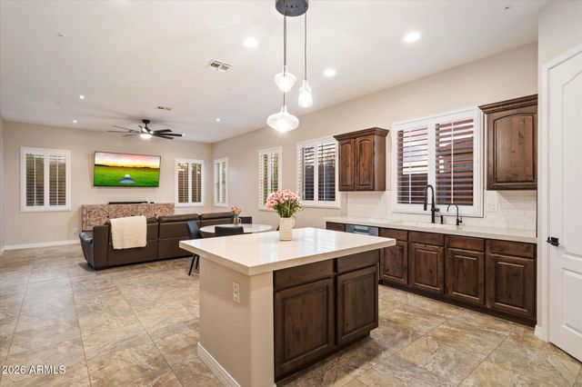 32116 N 127TH Drive, Peoria, AZ 85383