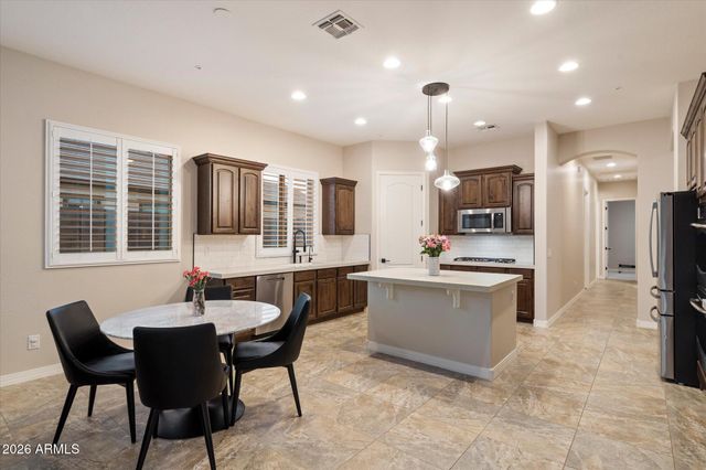 32116 N 127TH Drive, Peoria, AZ 85383