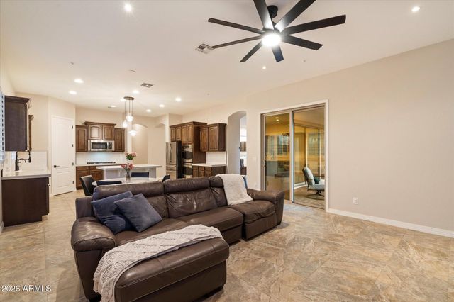 32116 N 127TH Drive, Peoria, AZ 85383