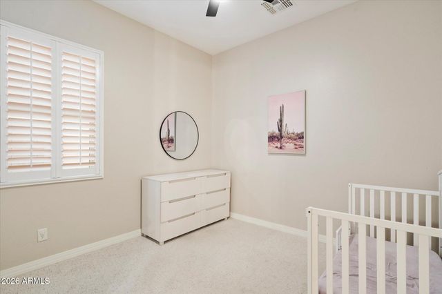 32116 N 127TH Drive, Peoria, AZ 85383