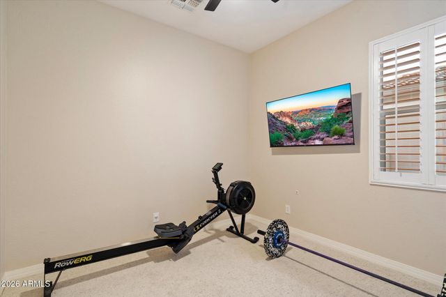 32116 N 127TH Drive, Peoria, AZ 85383