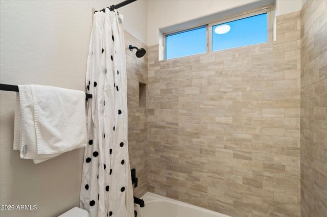 32116 N 127TH Drive, Peoria, AZ 85383