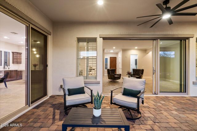 32116 N 127TH Drive, Peoria, AZ 85383