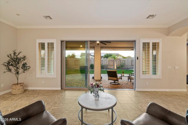 32116 N 127TH Drive, Peoria, AZ 85383