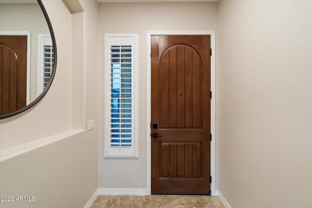 32116 N 127TH Drive, Peoria, AZ 85383