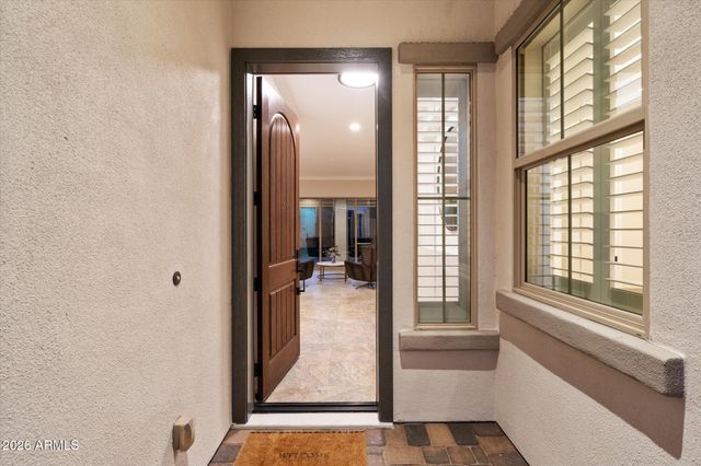 32116 N 127TH Drive, Peoria, AZ 85383