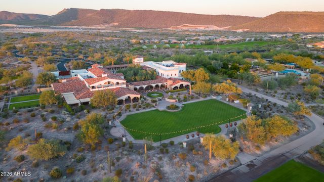 32116 N 127TH Drive, Peoria, AZ 85383