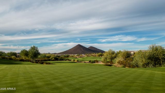 32116 N 127TH Drive, Peoria, AZ 85383