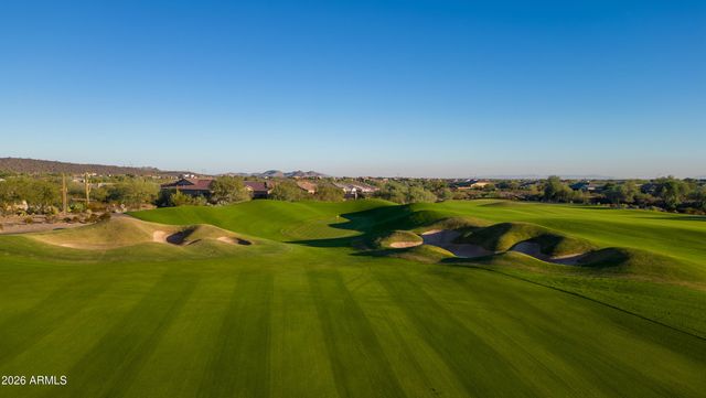 32116 N 127TH Drive, Peoria, AZ 85383