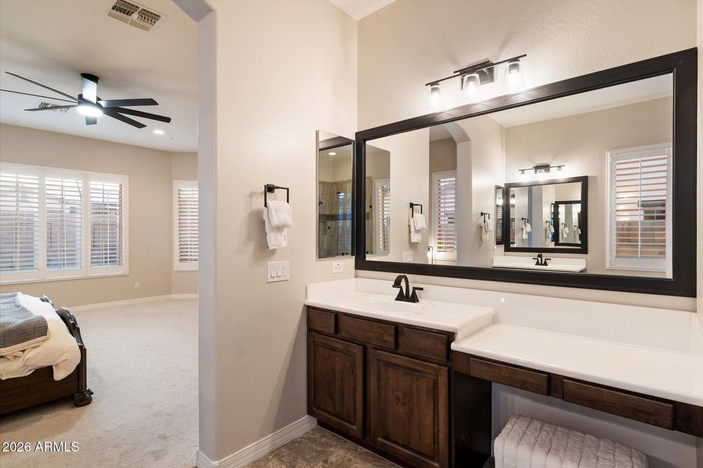 Image 13 of property listing at 32116 N 127TH Drive, Peoria, AZ 85383