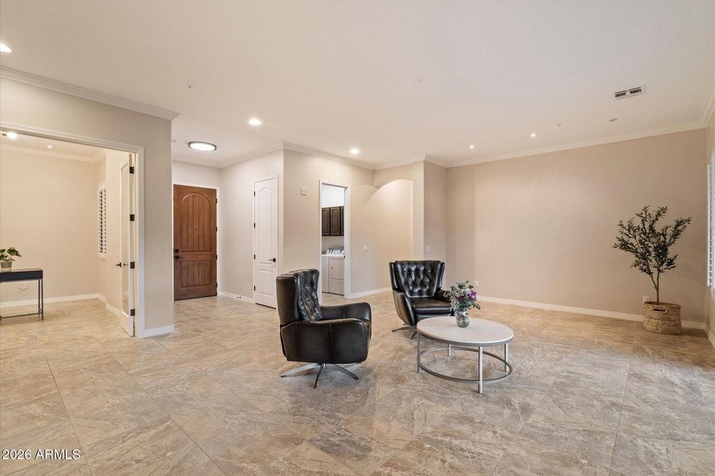 Image 16 of property listing at 32116 N 127TH Drive, Peoria, AZ 85383