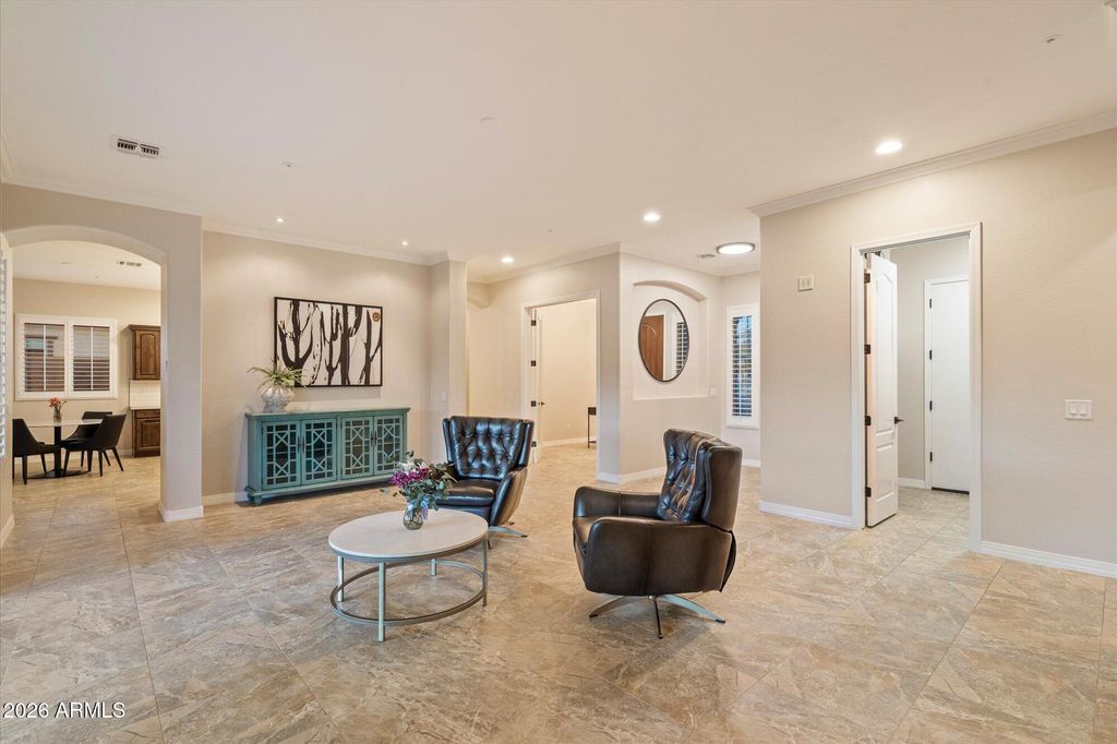 Image 17 of property listing at 32116 N 127TH Drive, Peoria, AZ 85383