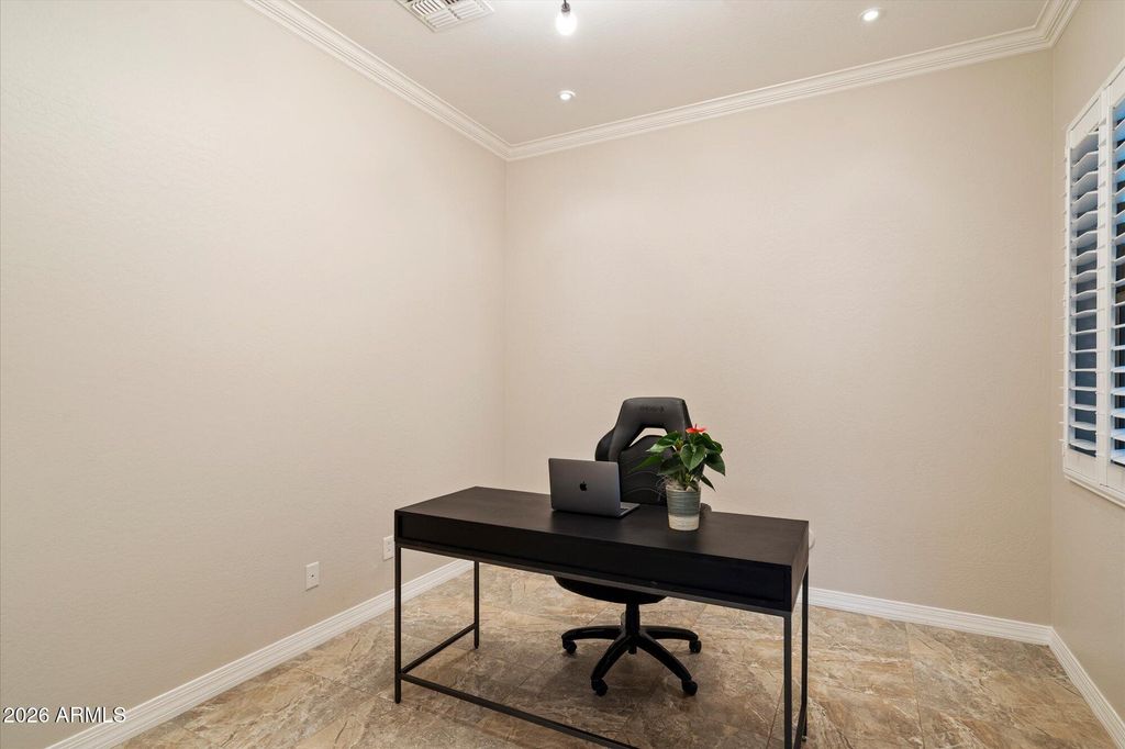 Image 24 of property listing at 32116 N 127TH Drive, Peoria, AZ 85383