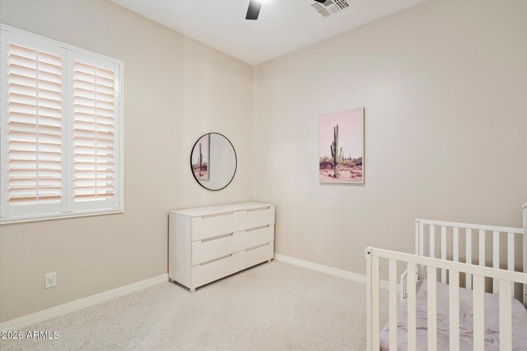 Image 25 of property listing at 32116 N 127TH Drive, Peoria, AZ 85383