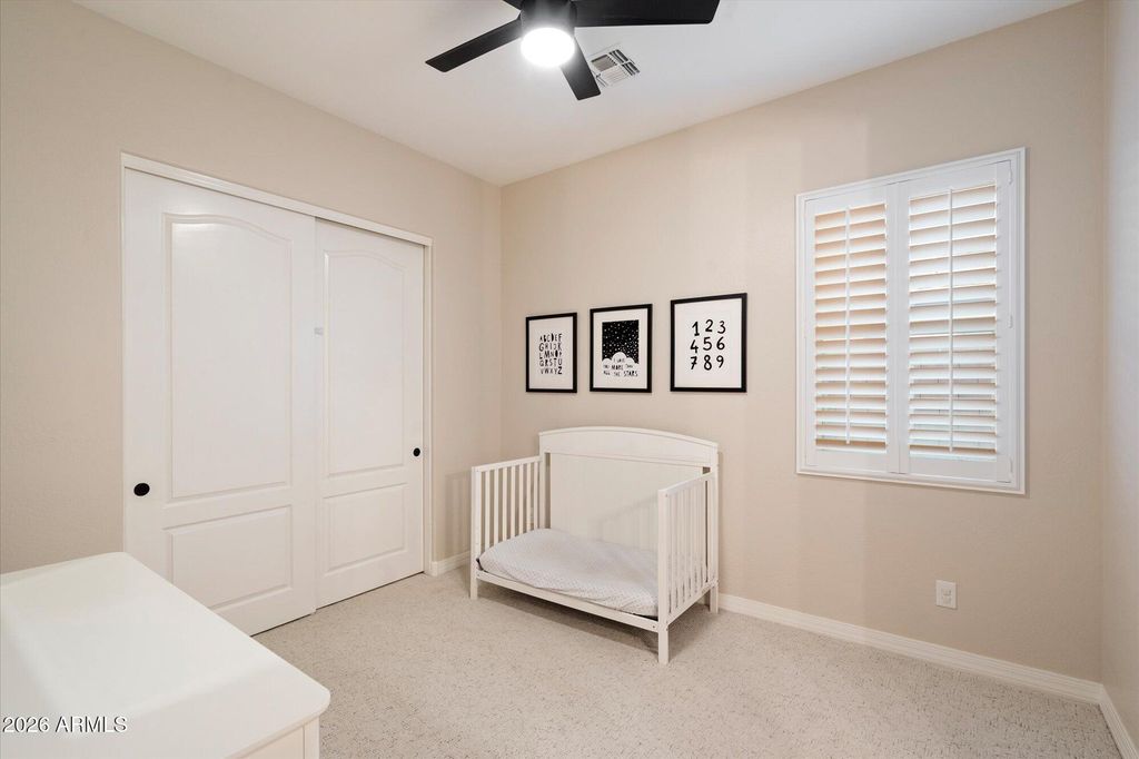 Image 26 of property listing at 32116 N 127TH Drive, Peoria, AZ 85383