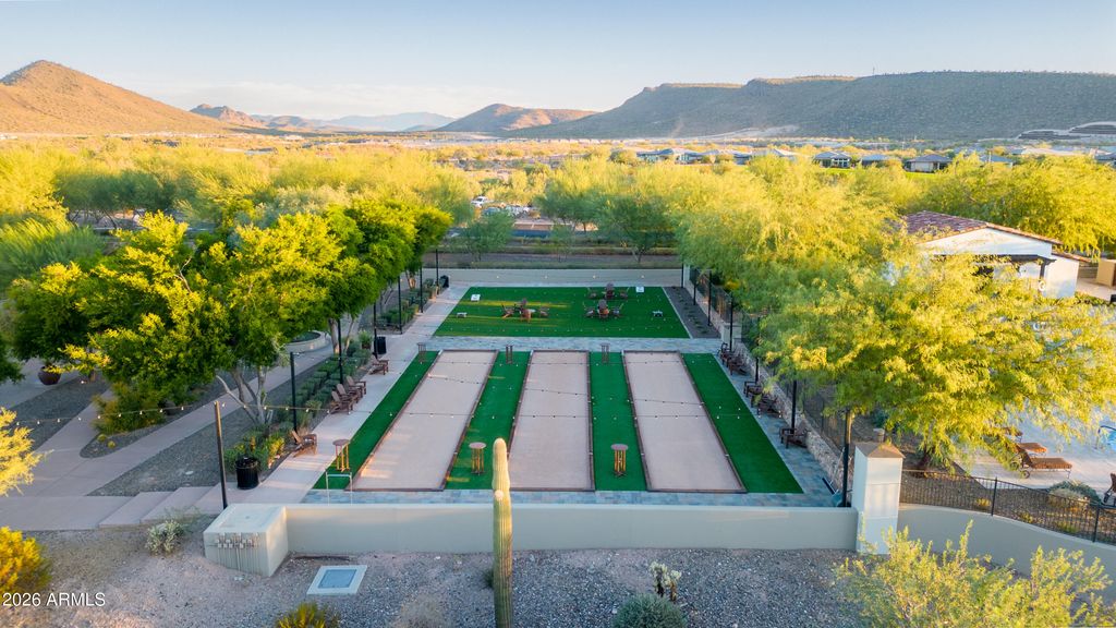 Image 50 of property listing at 32116 N 127TH Drive, Peoria, AZ 85383