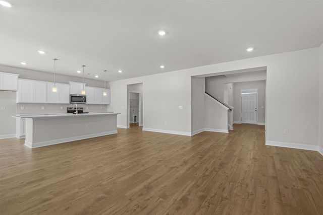 160 Furnies Place, Loris, SC 29569